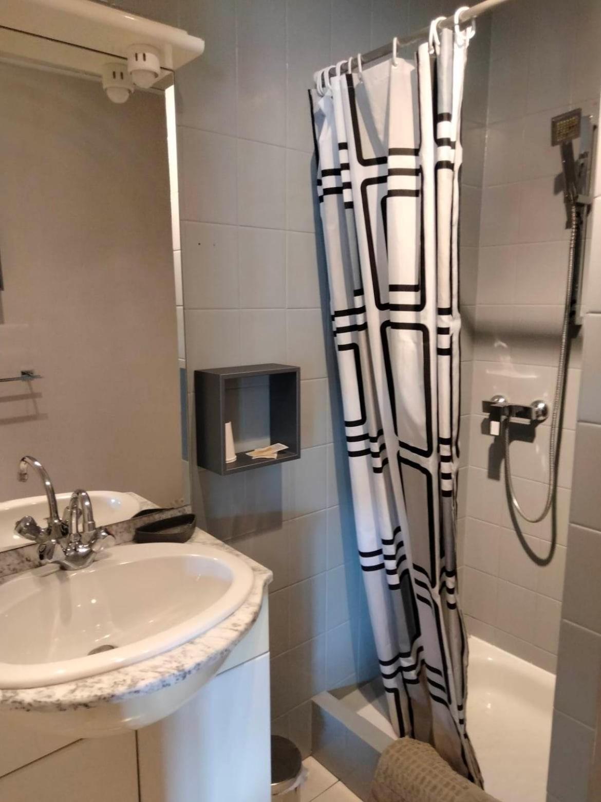 Chambres D'Hotes Arnold Dambach Zewnętrze zdjęcie
