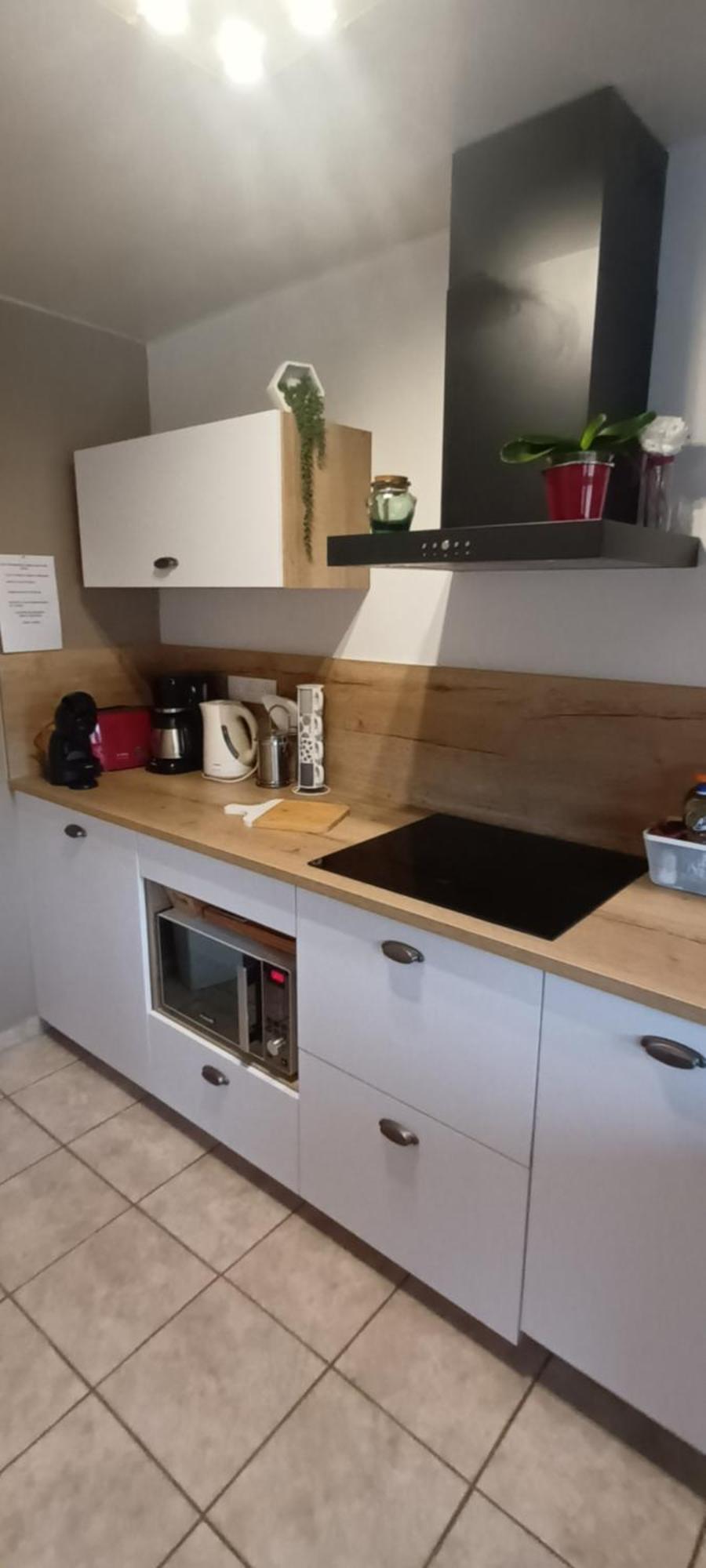 Chambres D'Hotes Arnold Dambach Zewnętrze zdjęcie