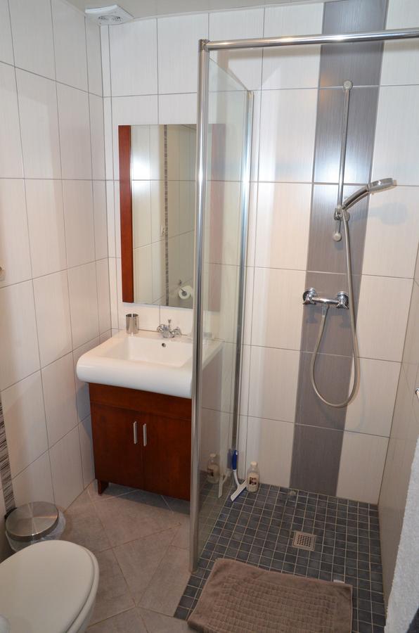 Chambres D'Hotes Arnold Dambach Zewnętrze zdjęcie
